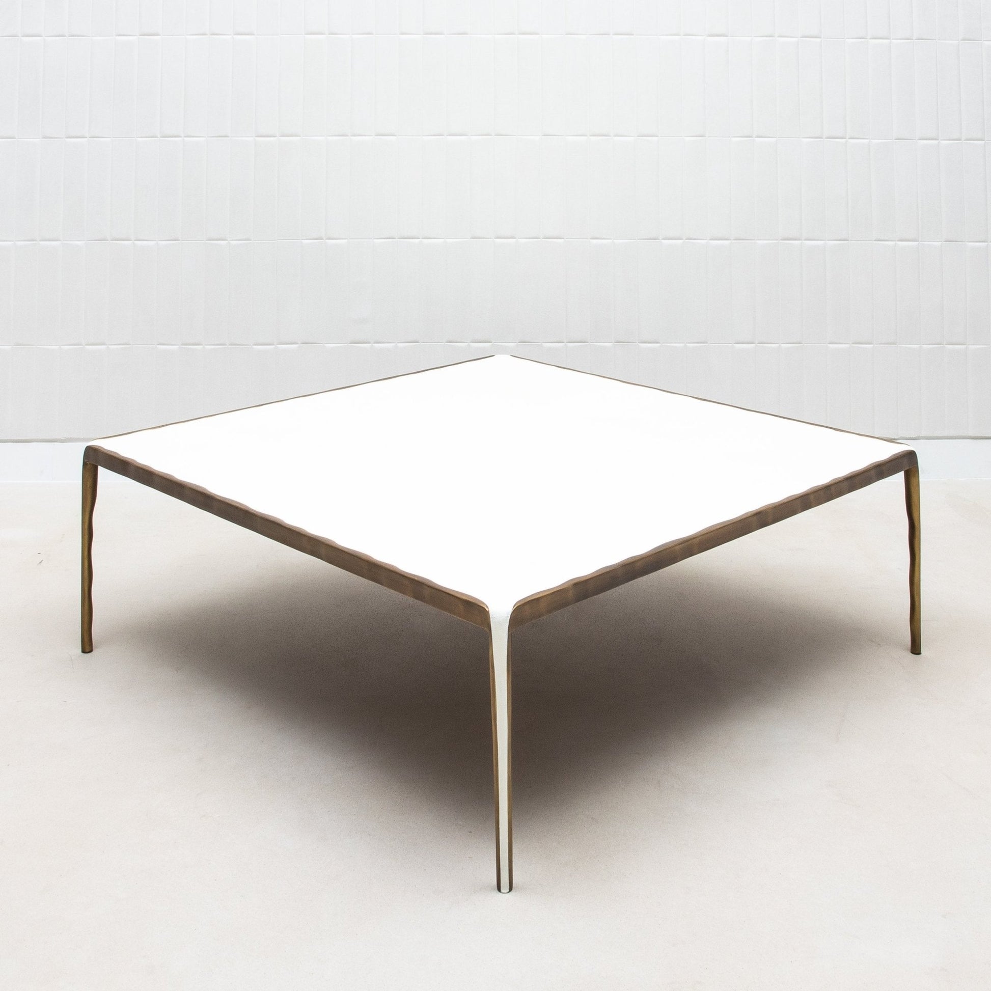 product_nam by R&Y Augousti at MOGUL