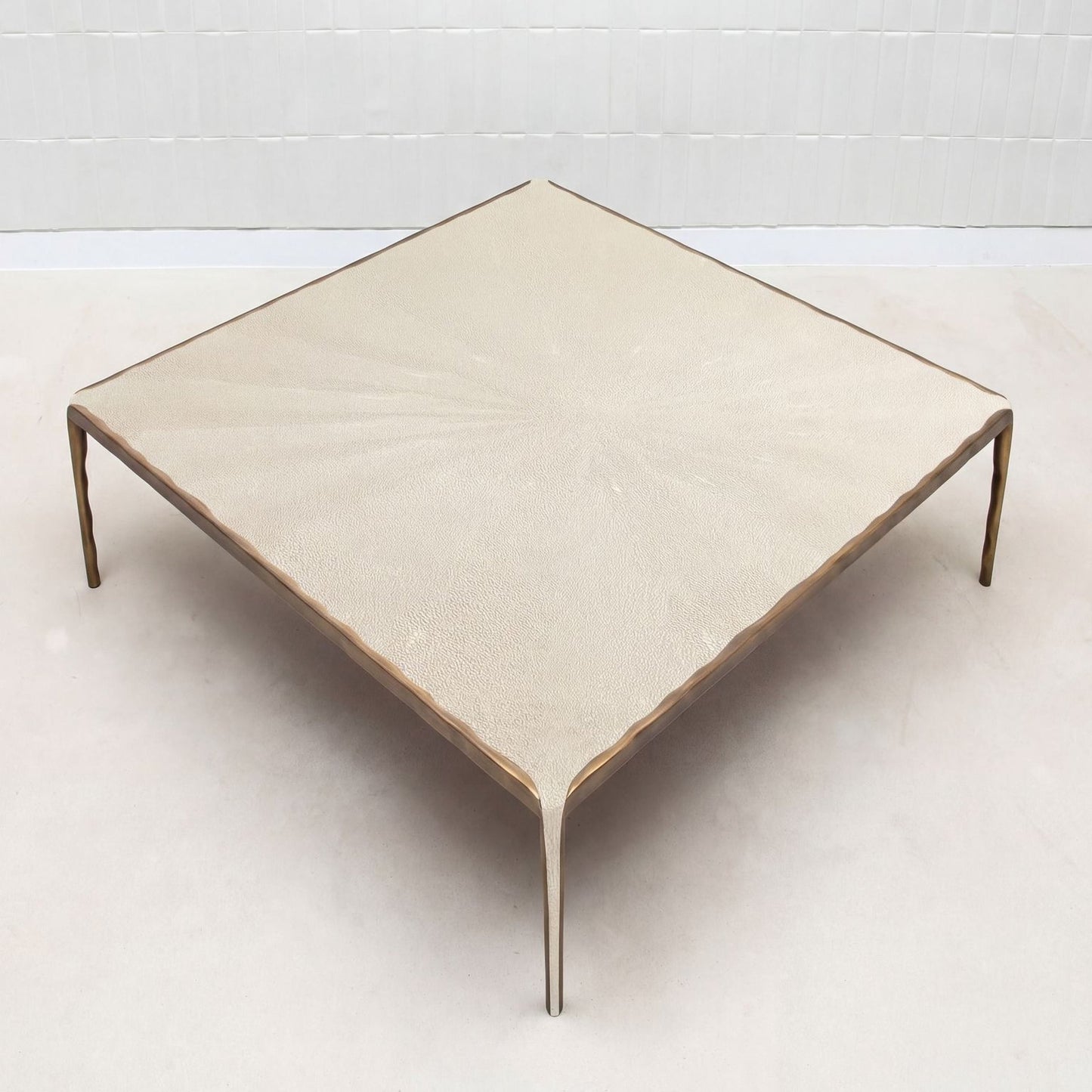 product_nam by R&Y Augousti at MOGUL