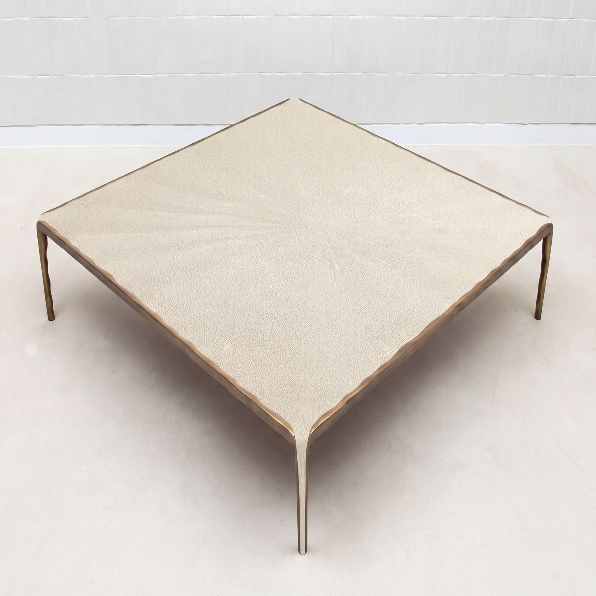 product_nam by R&Y Augousti at MOGUL