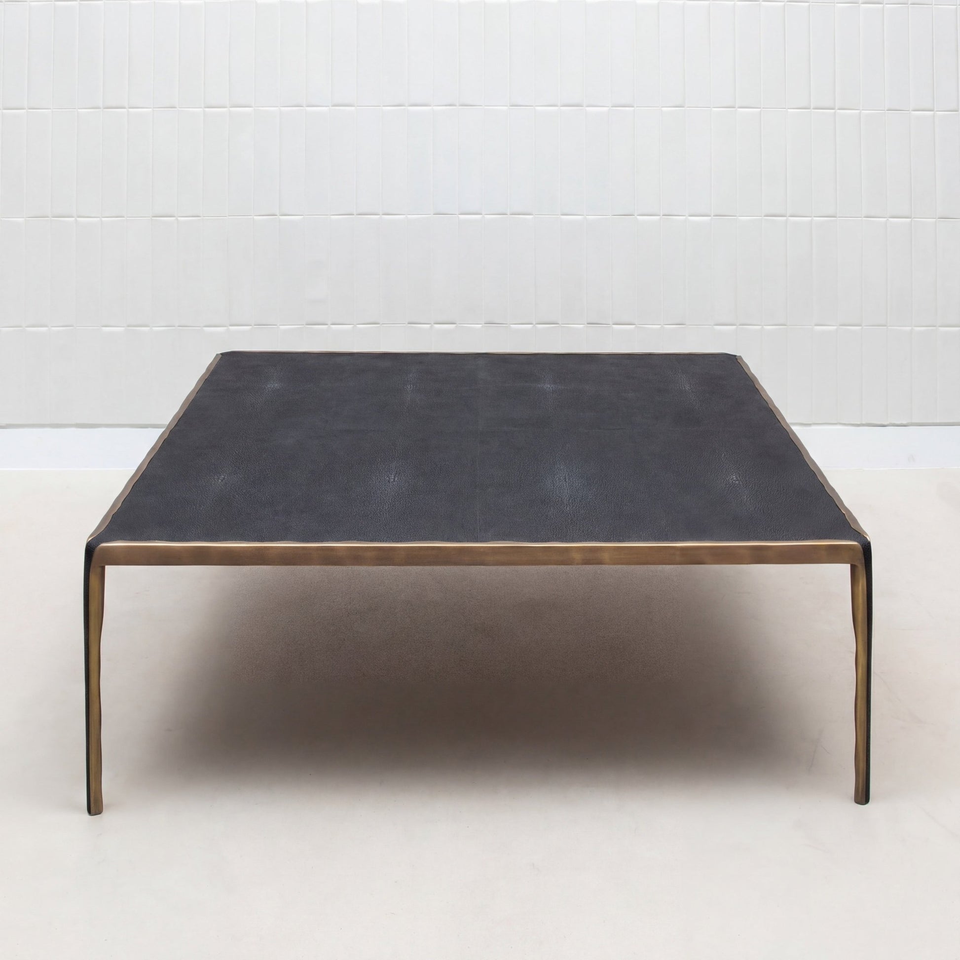 product_nam by R&Y Augousti at MOGUL