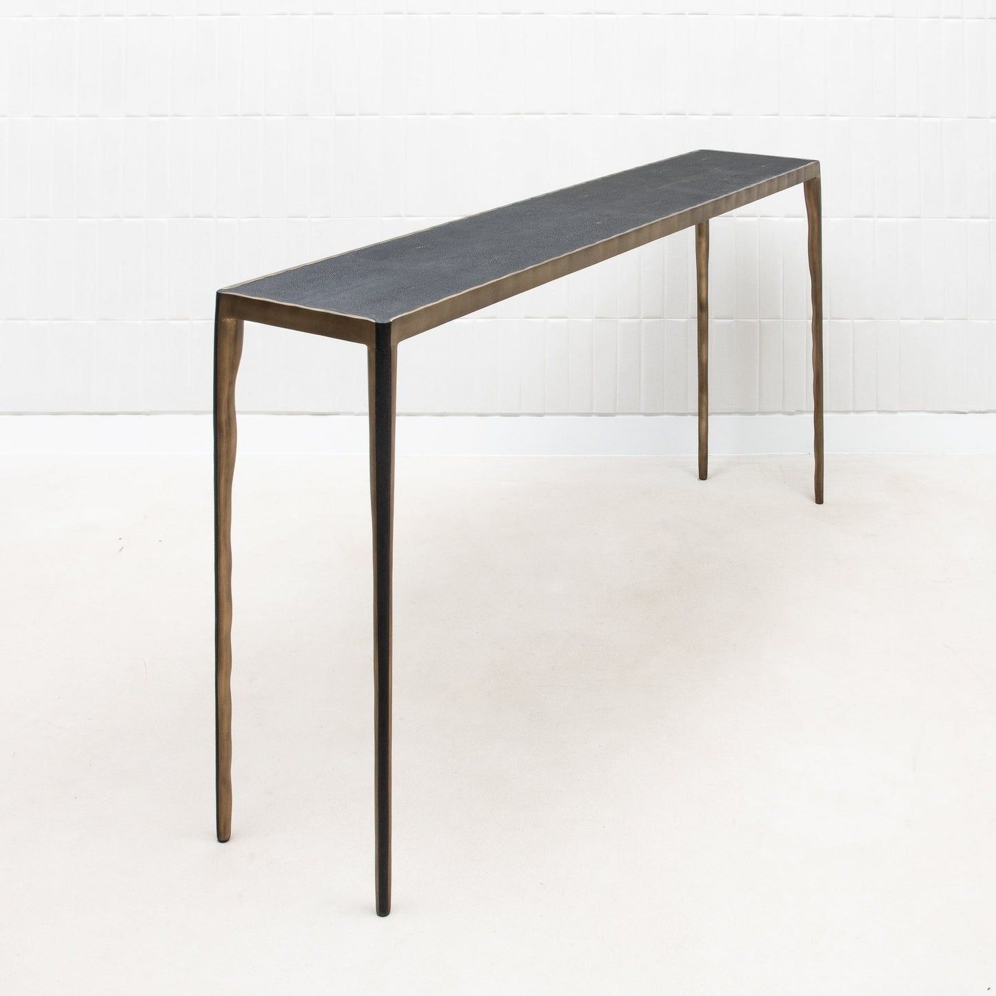 product_nam by R&Y Augousti at MOGUL
