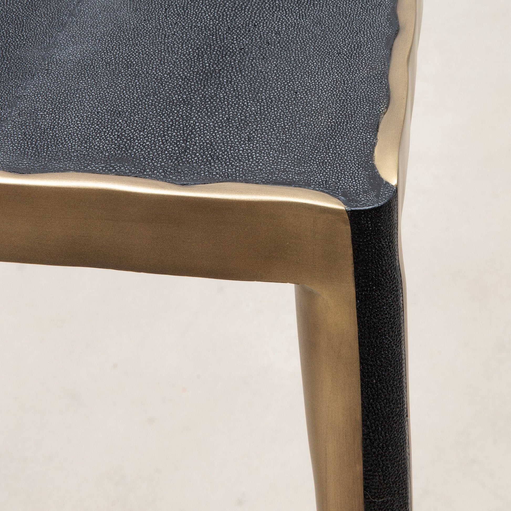 product_nam by R&Y Augousti at MOGUL