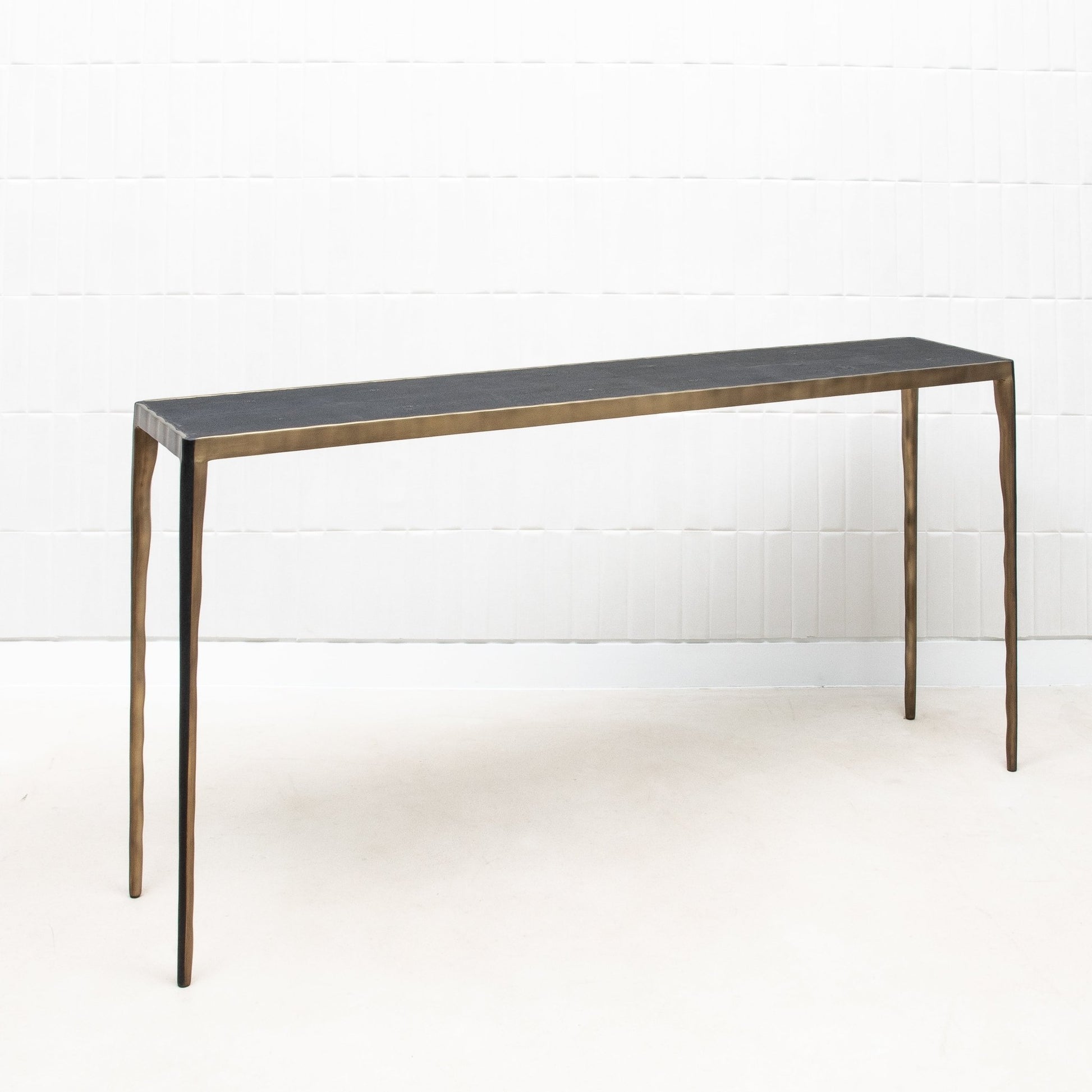 product_nam by R&Y Augousti at MOGUL