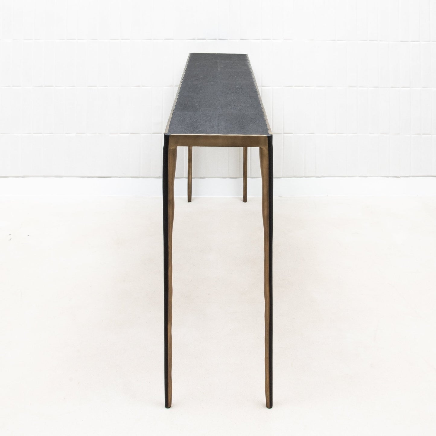 product_nam by R&Y Augousti at MOGUL