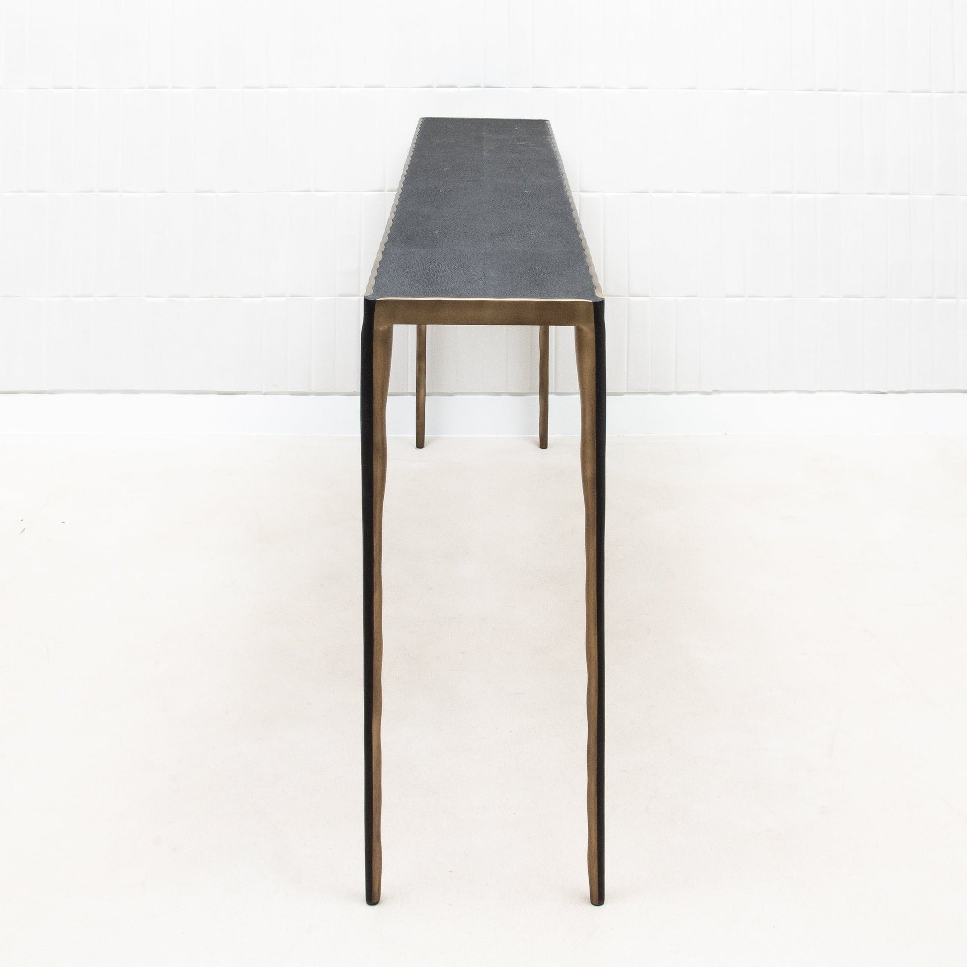 product_nam by R&Y Augousti at MOGUL