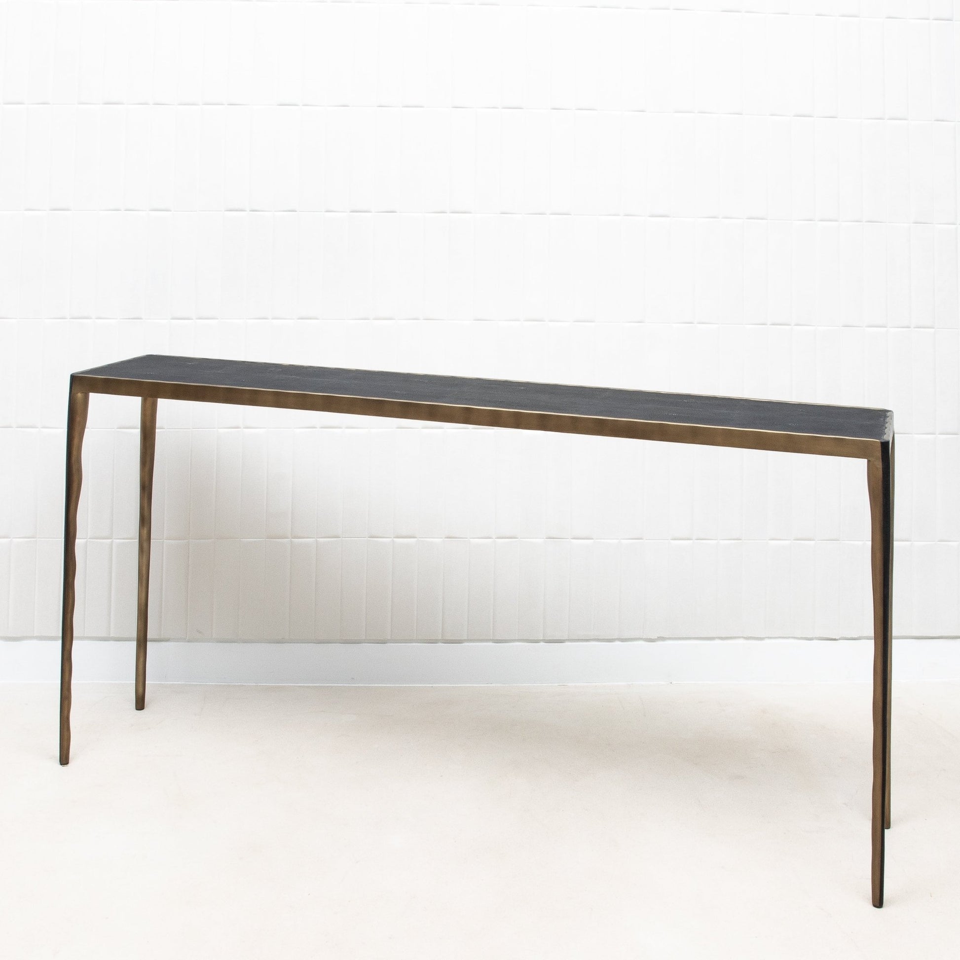 product_nam by R&Y Augousti at MOGUL
