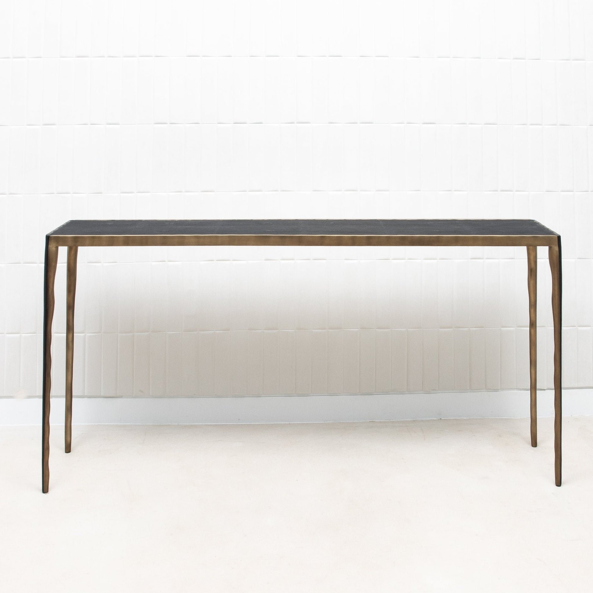 product_nam by R&Y Augousti at MOGUL