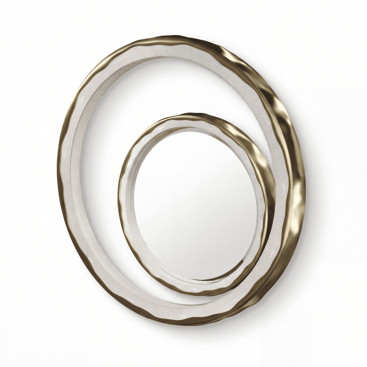 {{ product_title }} by {{ vendor }} – luxury {{ product_type }} at MOGUL