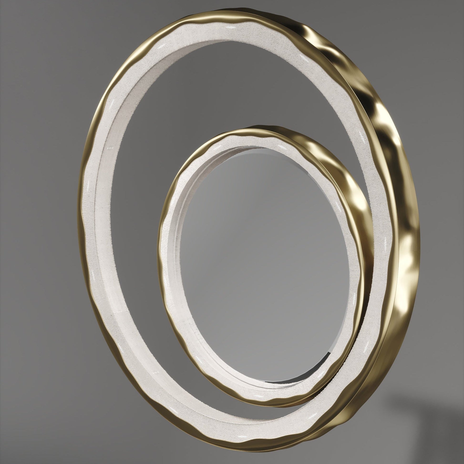 {{ product_title }} by {{ vendor }} – luxury {{ product_type }} at MOGUL