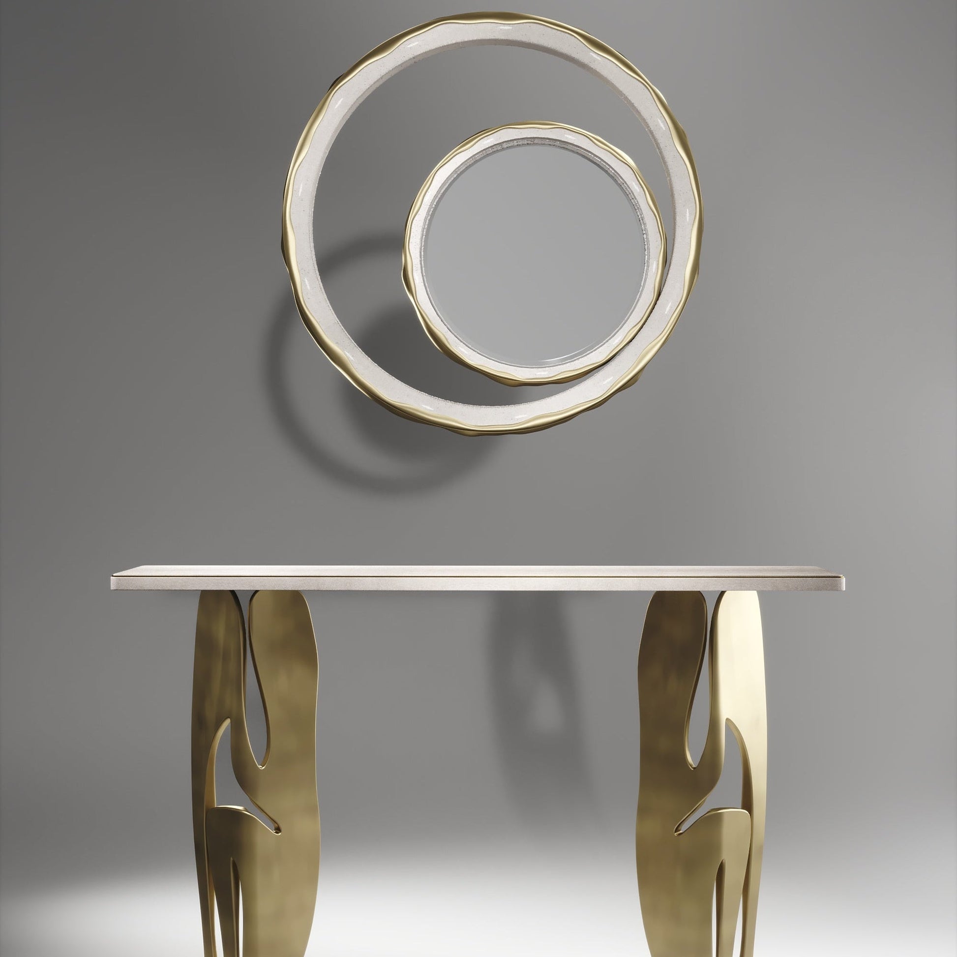 {{ product_title }} by {{ vendor }} – luxury {{ product_type }} at MOGUL