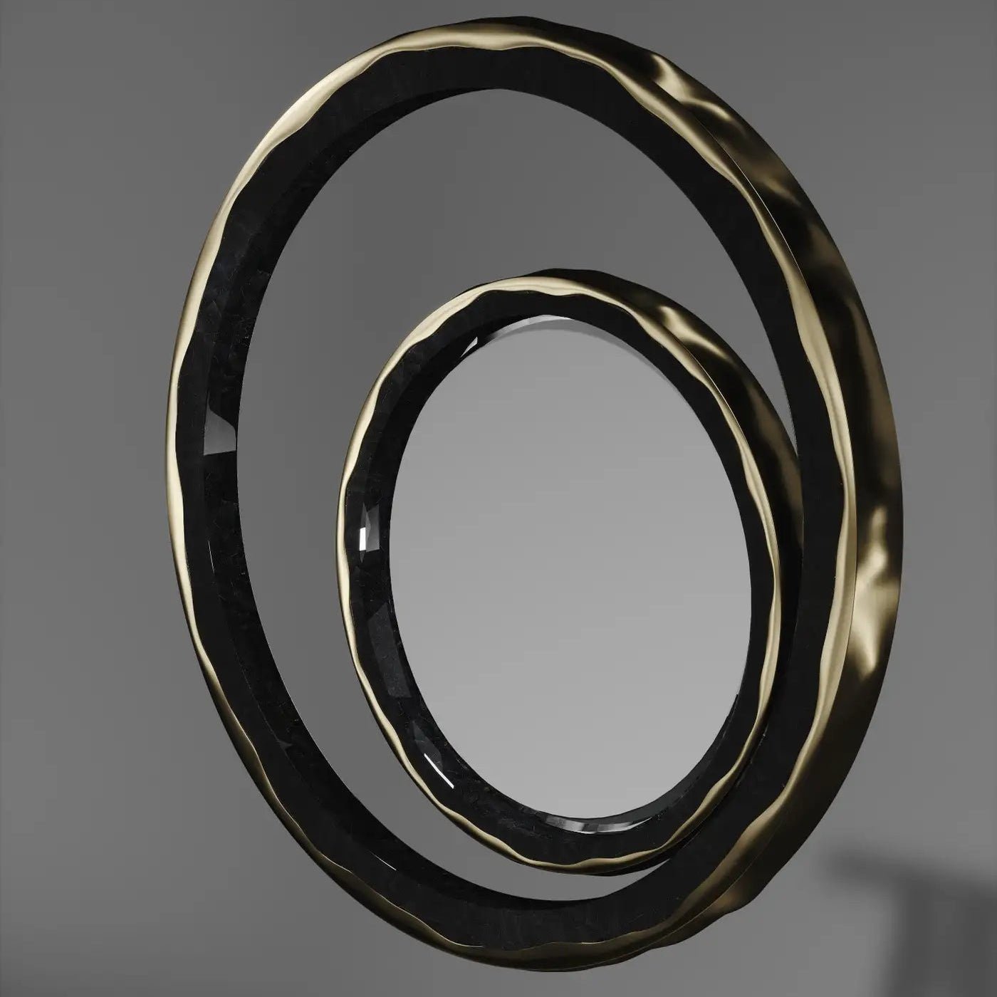 {{ product_title }} by {{ vendor }} – luxury {{ product_type }} at MOGUL