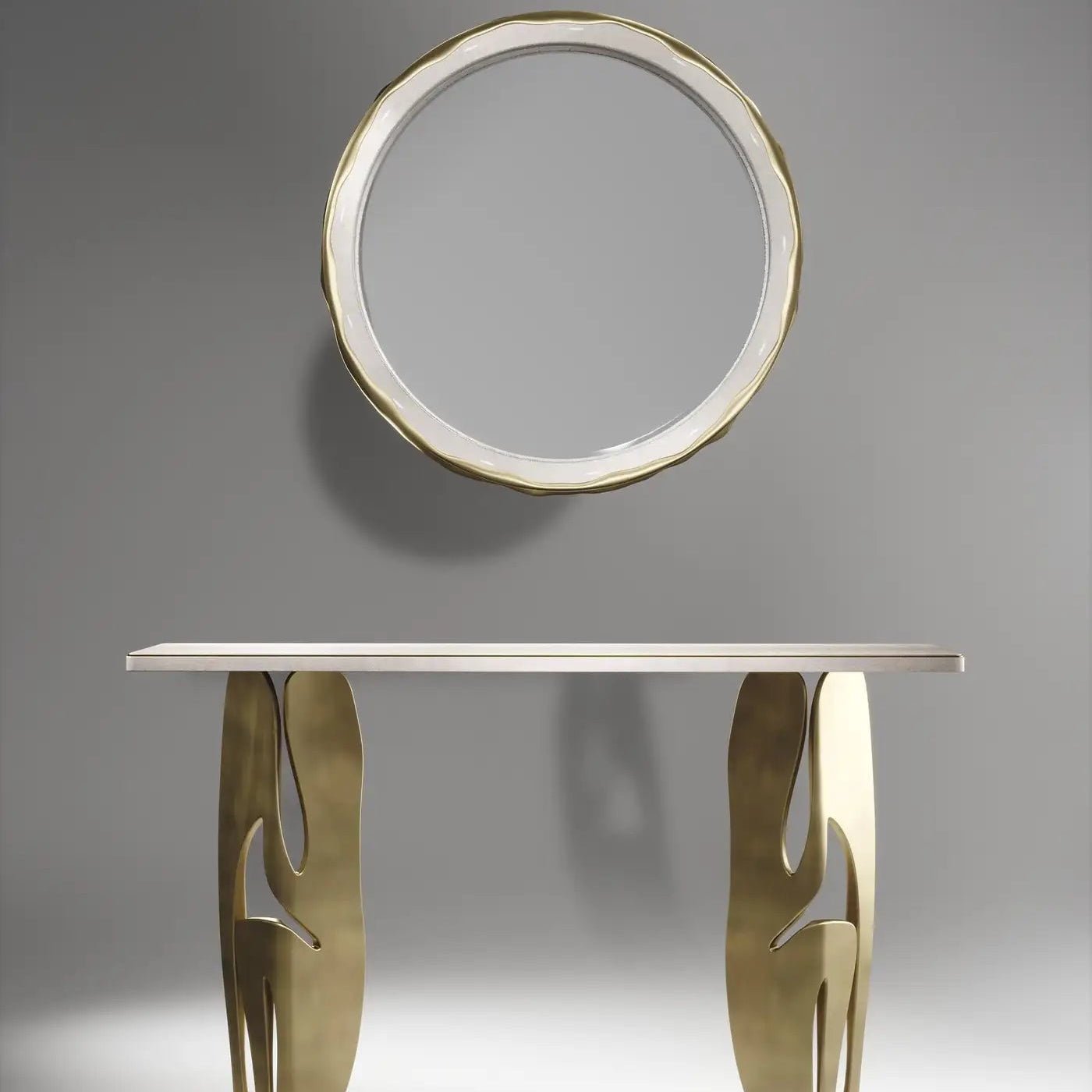 {{ product_title }} by {{ vendor }} – luxury {{ product_type }} at MOGUL