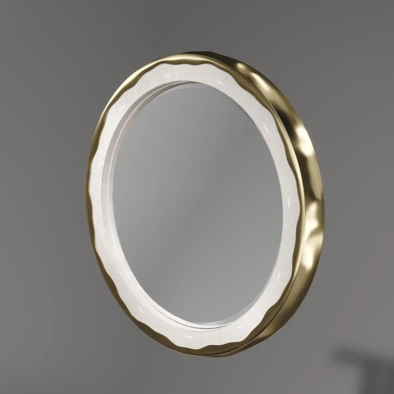 {{ product_title }} by {{ vendor }} – luxury {{ product_type }} at MOGUL