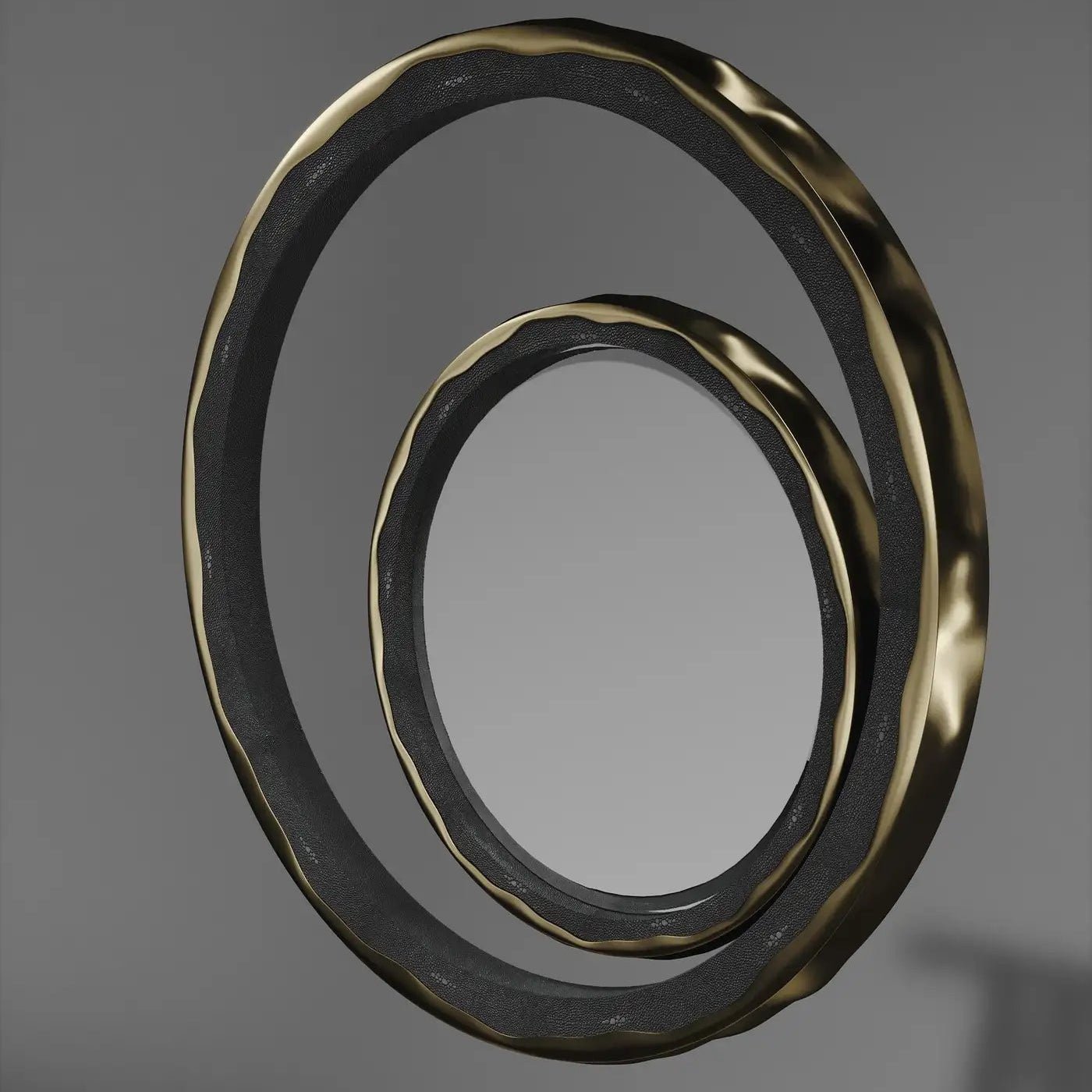 {{ product_title }} by {{ vendor }} – luxury {{ product_type }} at MOGUL