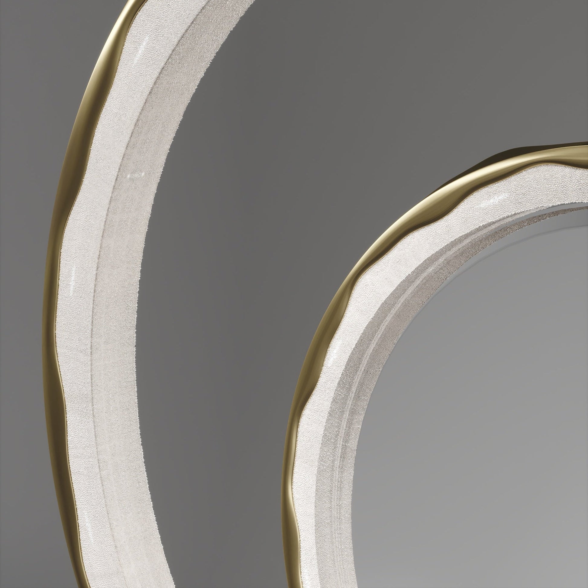 {{ product_title }} by {{ vendor }} – luxury {{ product_type }} at MOGUL