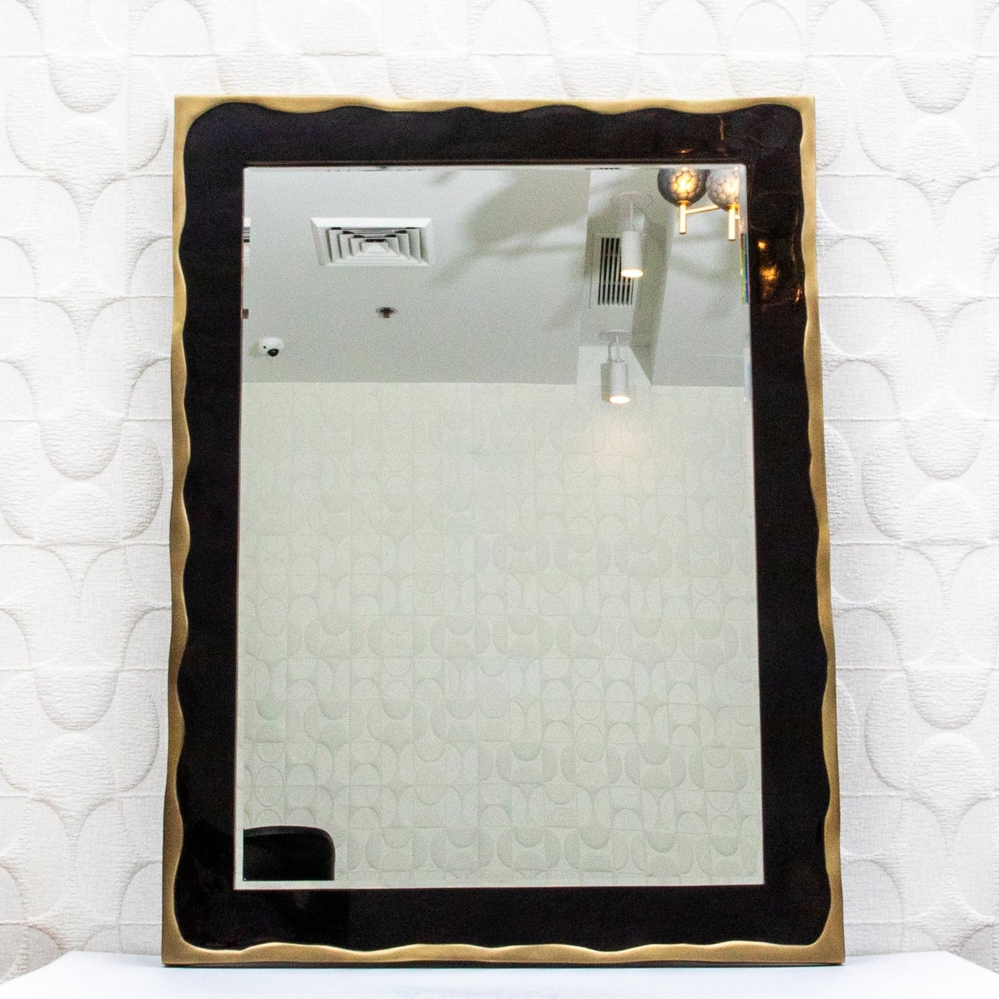 {{ product_title }} by {{ vendor }} – luxury {{ product_type }} at MOGUL