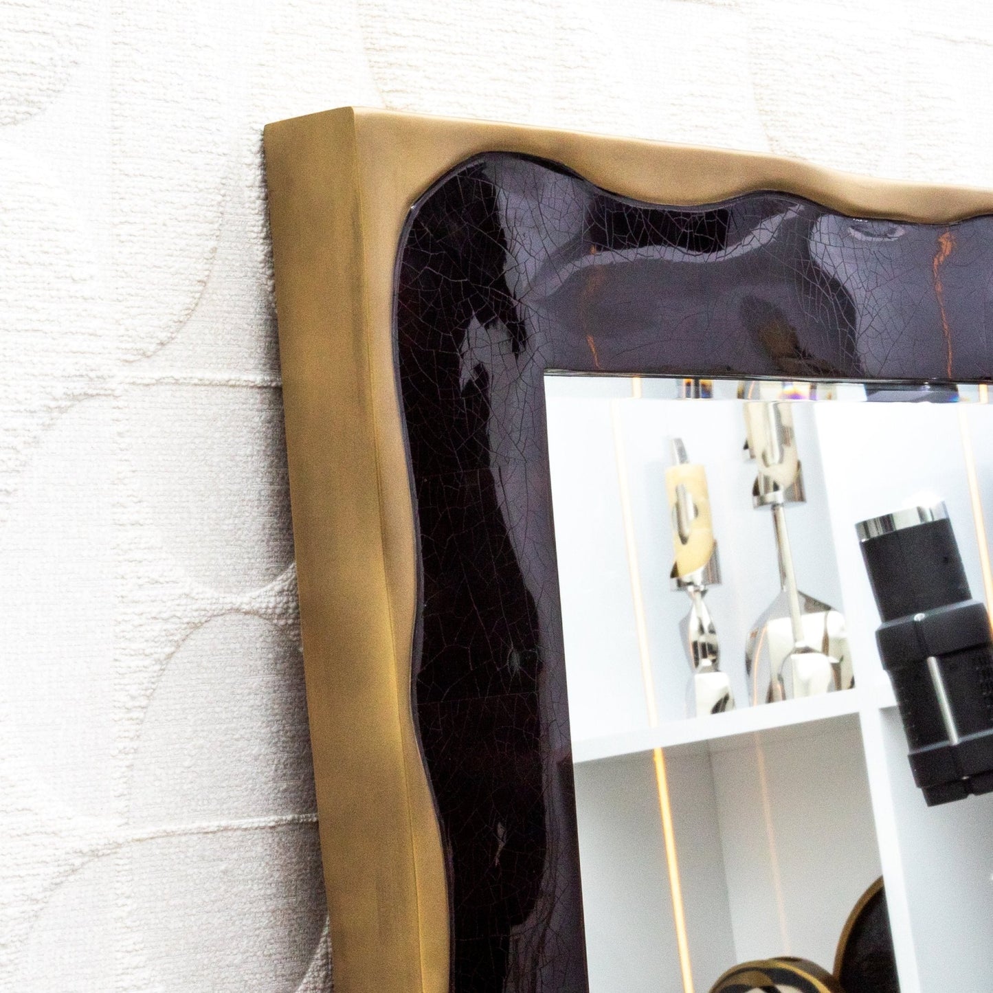 {{ product_title }} by {{ vendor }} – luxury {{ product_type }} at MOGUL