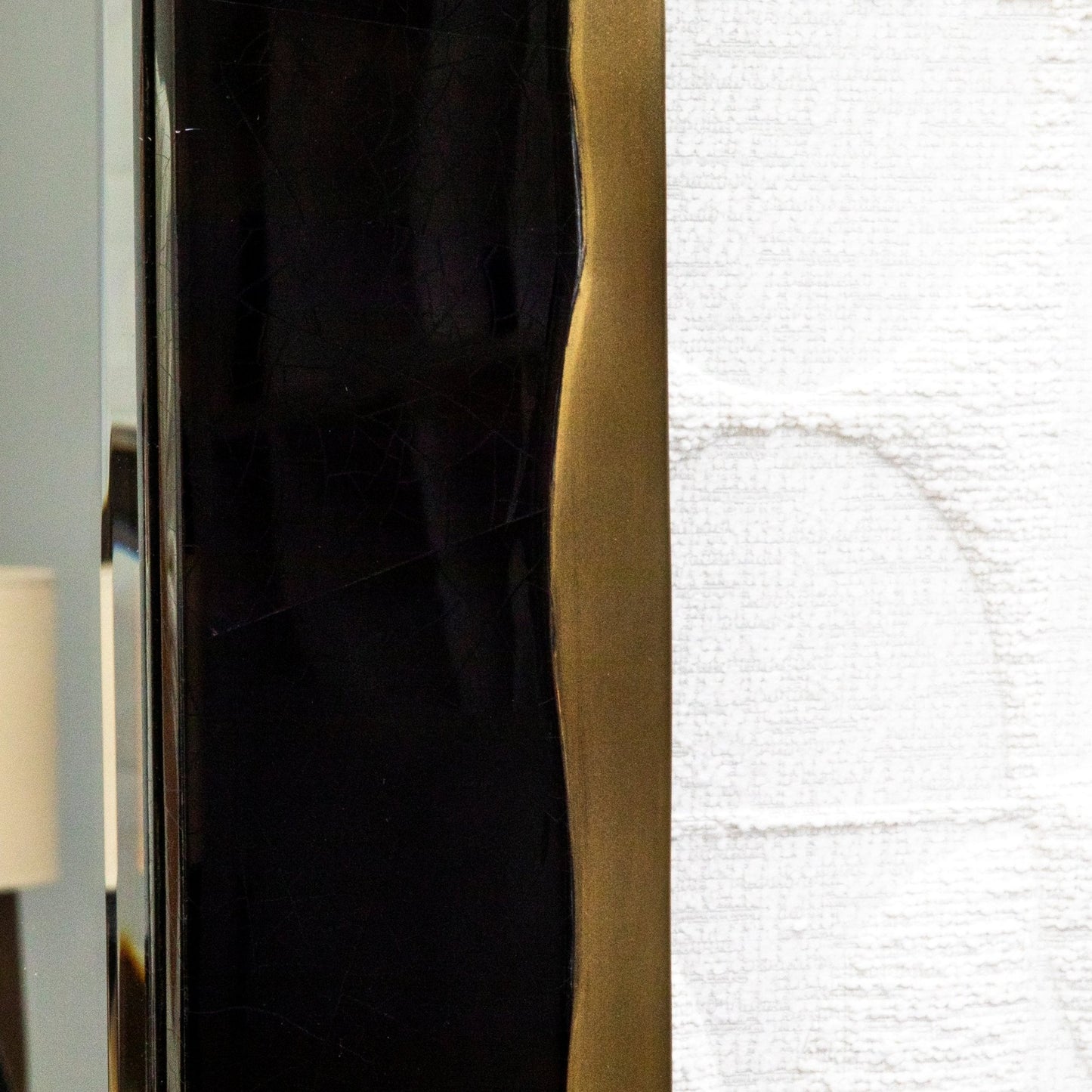 {{ product_title }} by {{ vendor }} – luxury {{ product_type }} at MOGUL