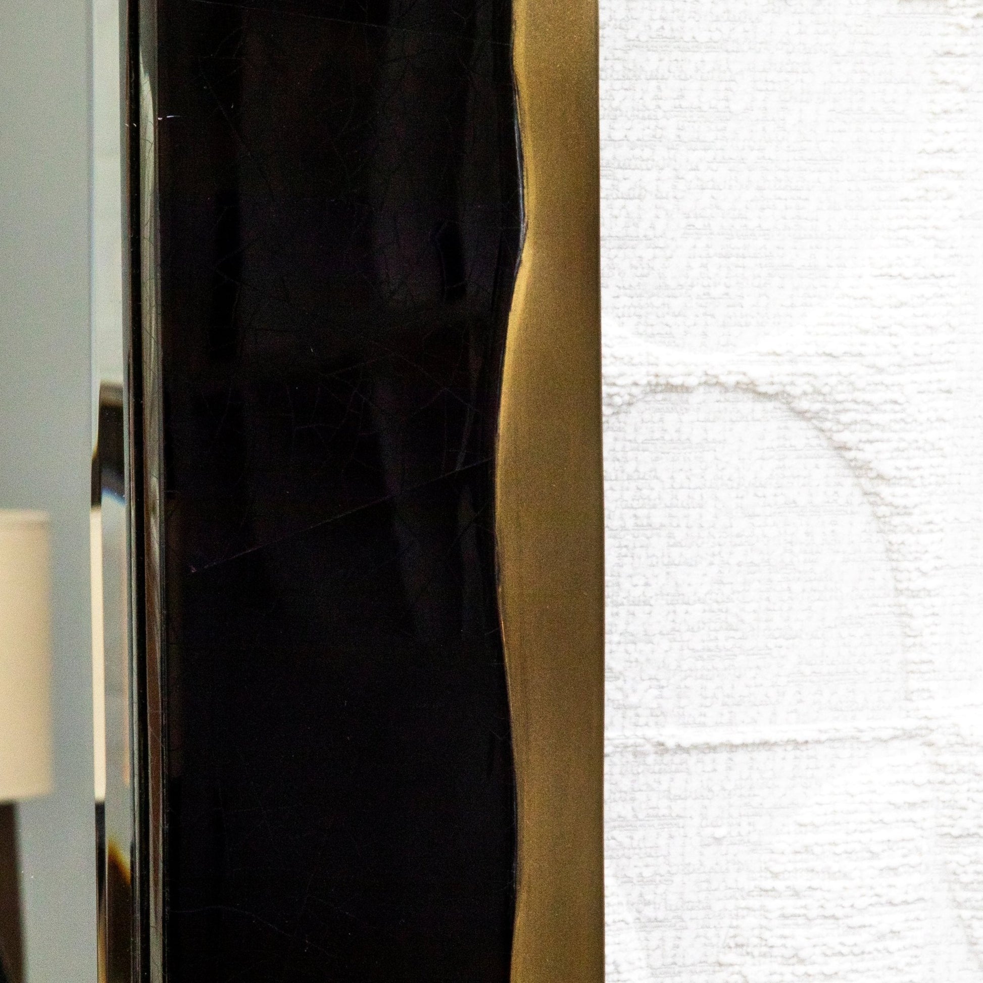 {{ product_title }} by {{ vendor }} – luxury {{ product_type }} at MOGUL