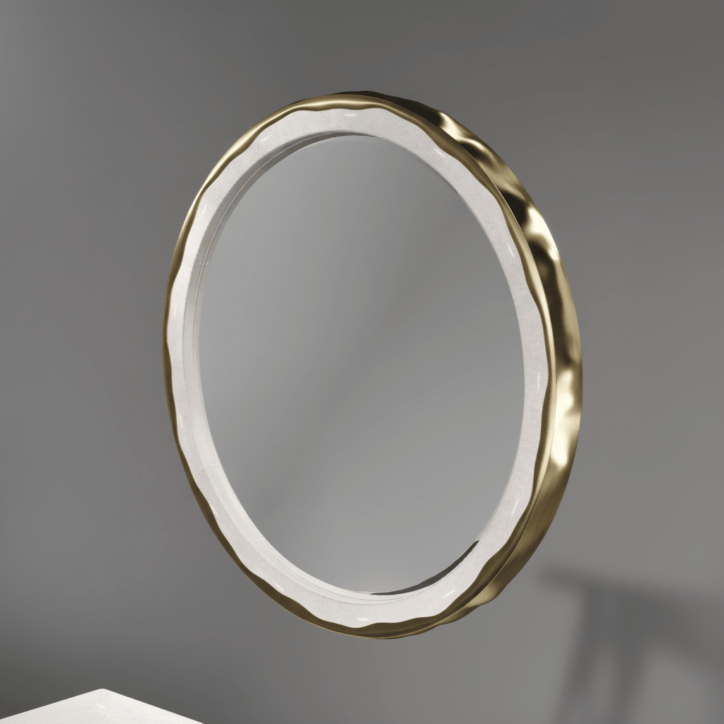 {{ product_title }} by {{ vendor }} – luxury {{ product_type }} at MOGUL