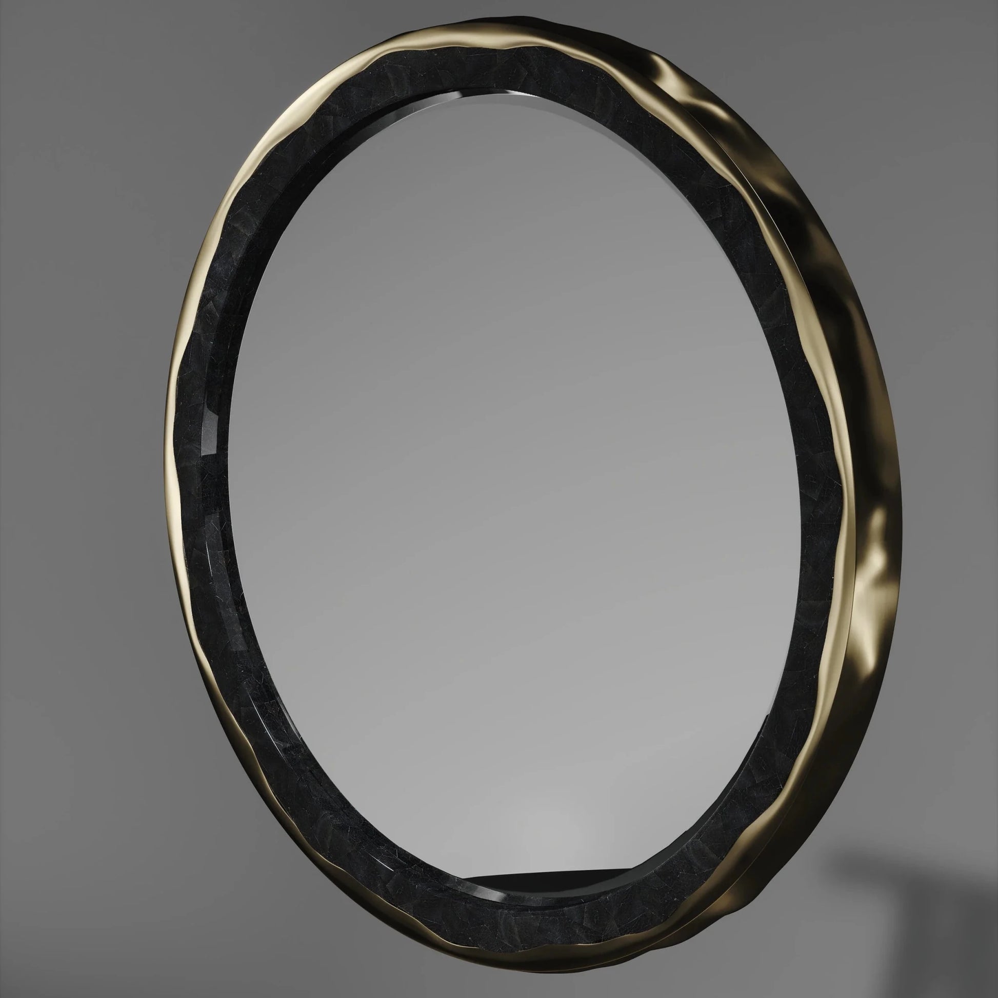 {{ product_title }} by {{ vendor }} – luxury {{ product_type }} at MOGUL