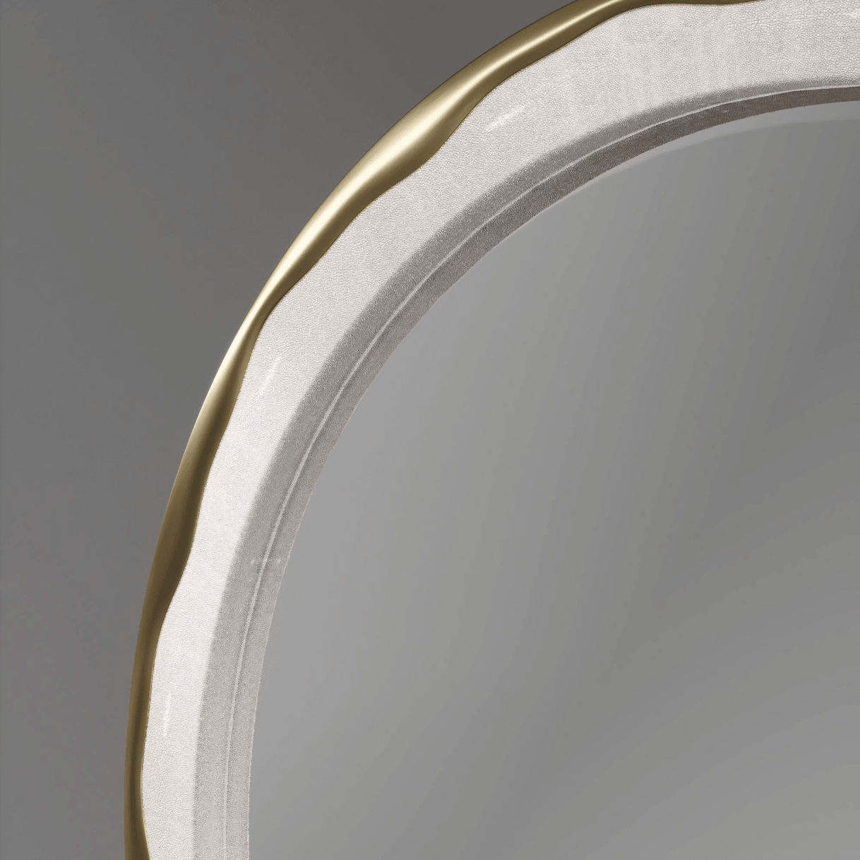 {{ product_title }} by {{ vendor }} – luxury {{ product_type }} at MOGUL