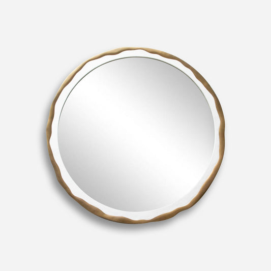 {{ product_title }} by {{ vendor }} – luxury {{ product_type }} at MOGUL