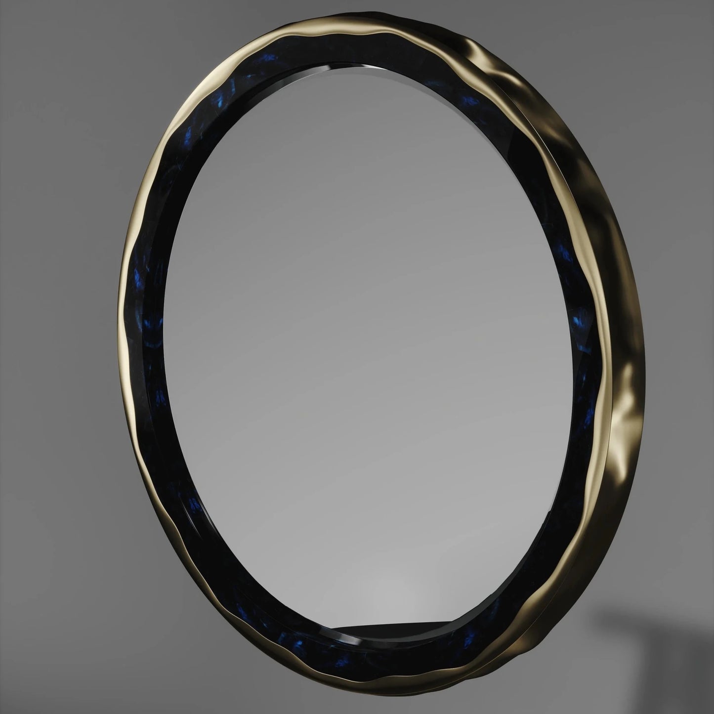 {{ product_title }} by {{ vendor }} – luxury {{ product_type }} at MOGUL