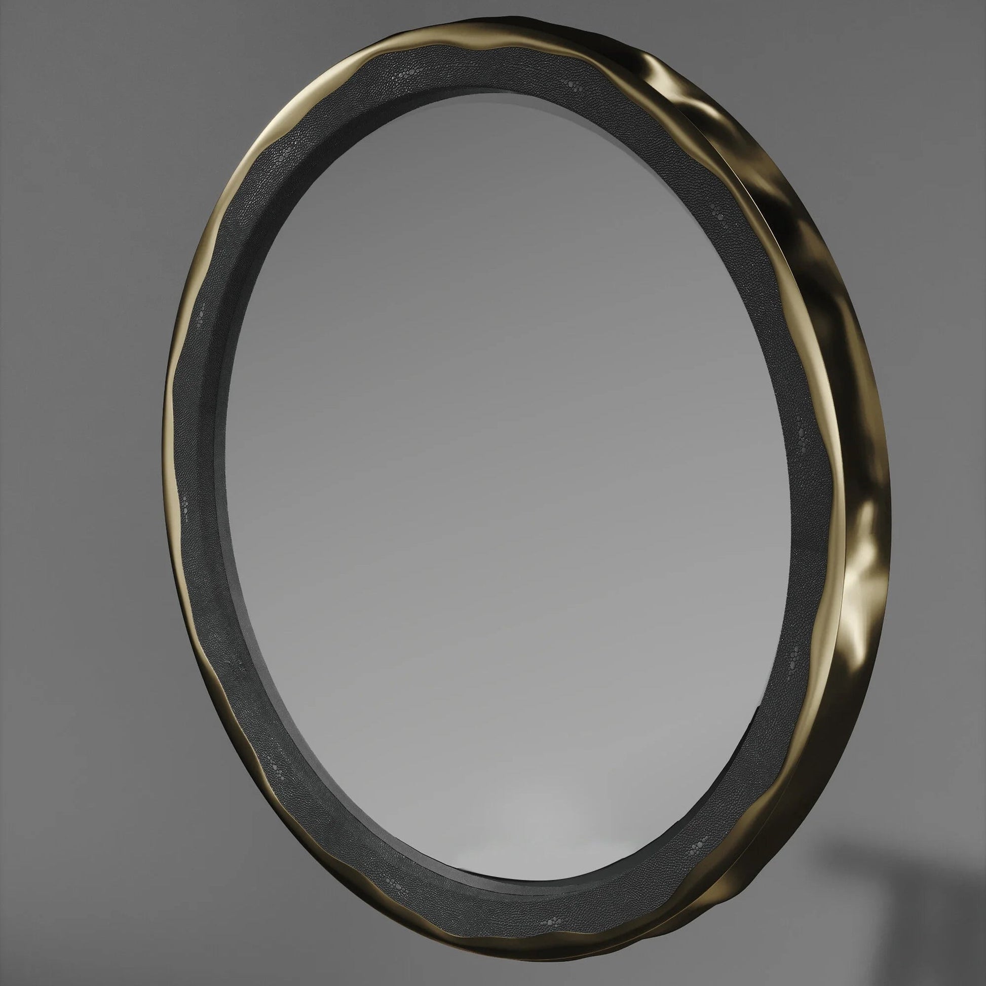 {{ product_title }} by {{ vendor }} – luxury {{ product_type }} at MOGUL