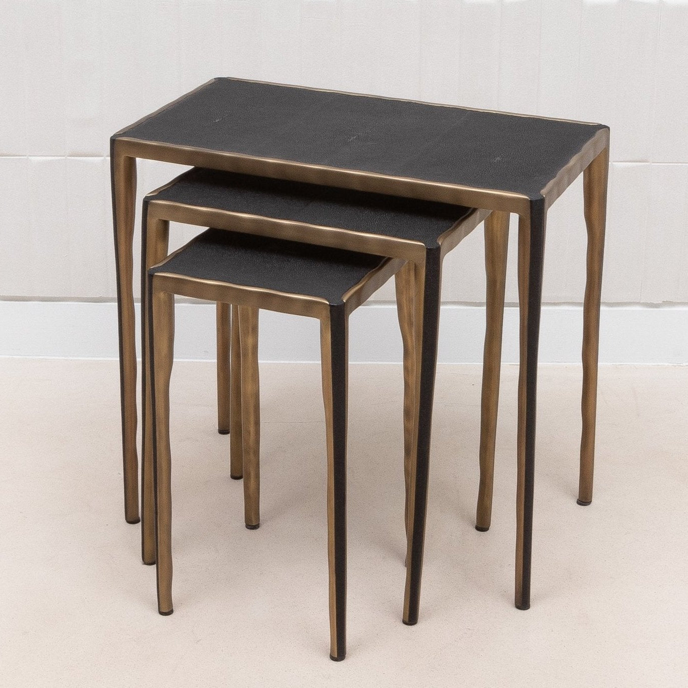 {{ product_title }} by {{ vendor }} – luxury {{ product_type }} at MOGUL