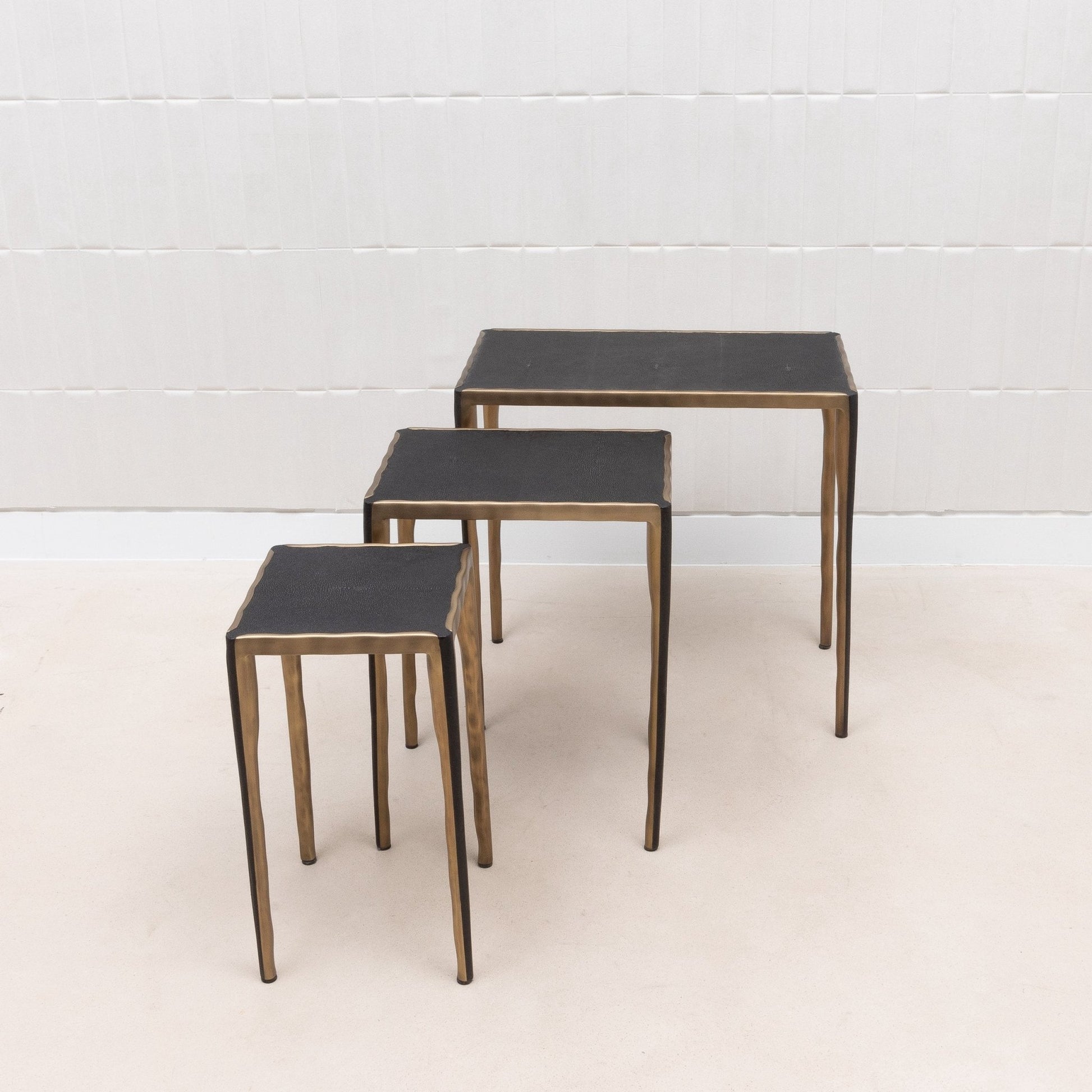 {{ product_title }} by {{ vendor }} – luxury {{ product_type }} at MOGUL