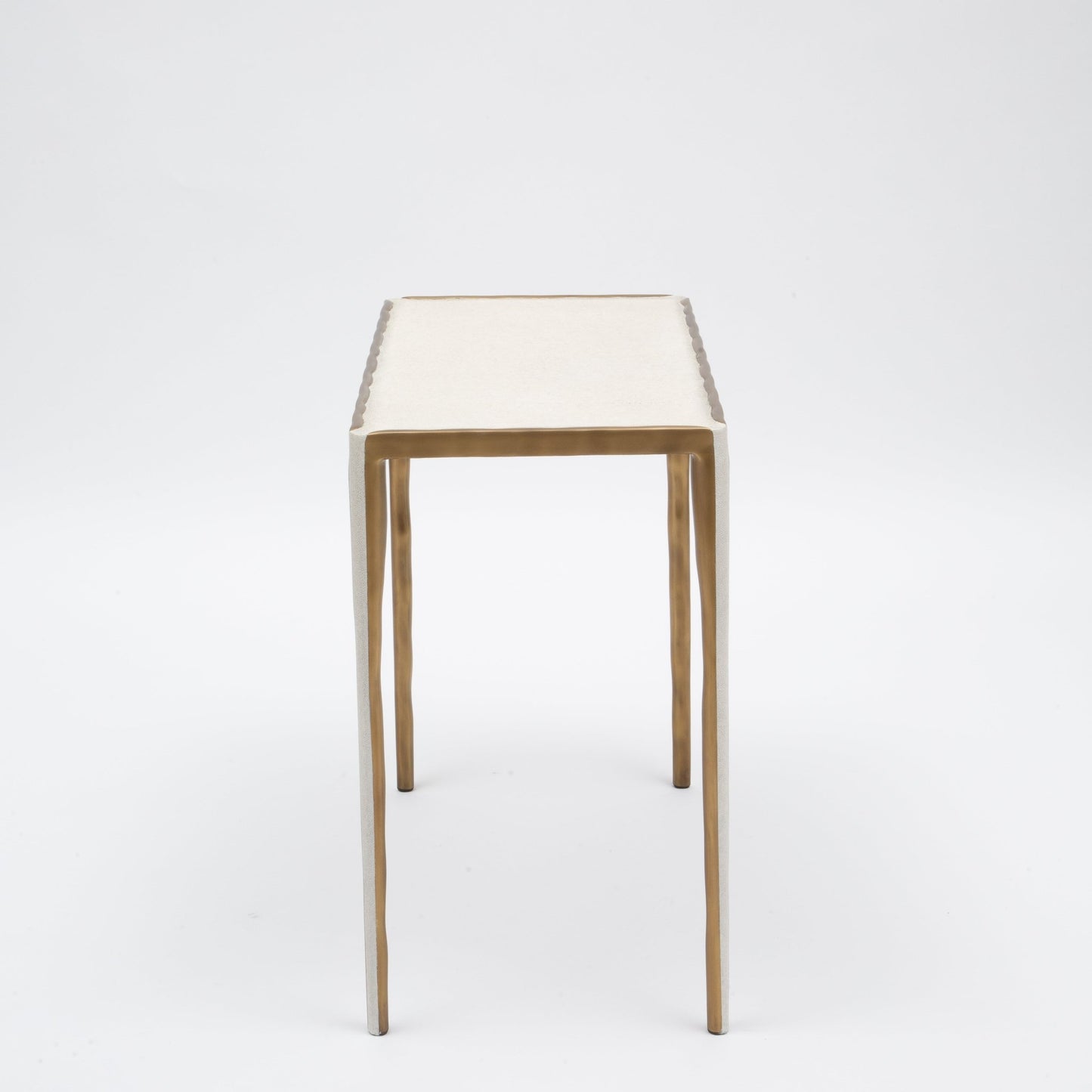 product_nam by R&Y Augousti at MOGUL