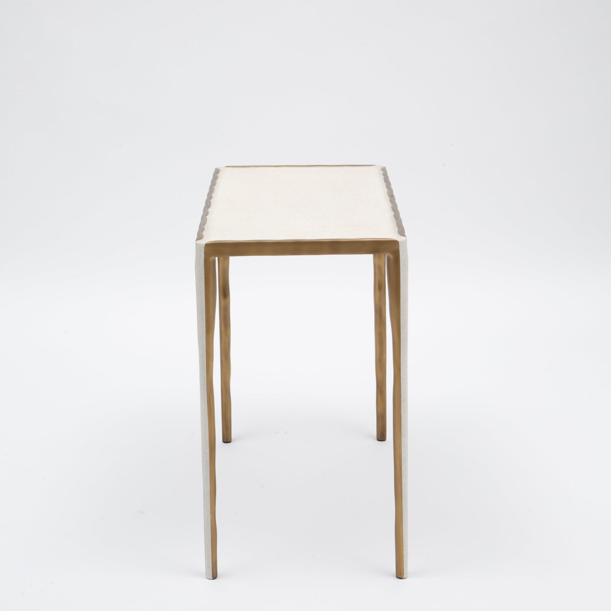 product_nam by R&Y Augousti at MOGUL