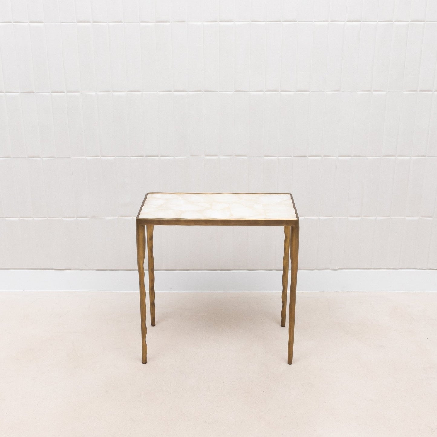 {{ product_title }} by {{ vendor }} – luxury {{ product_type }} at MOGUL