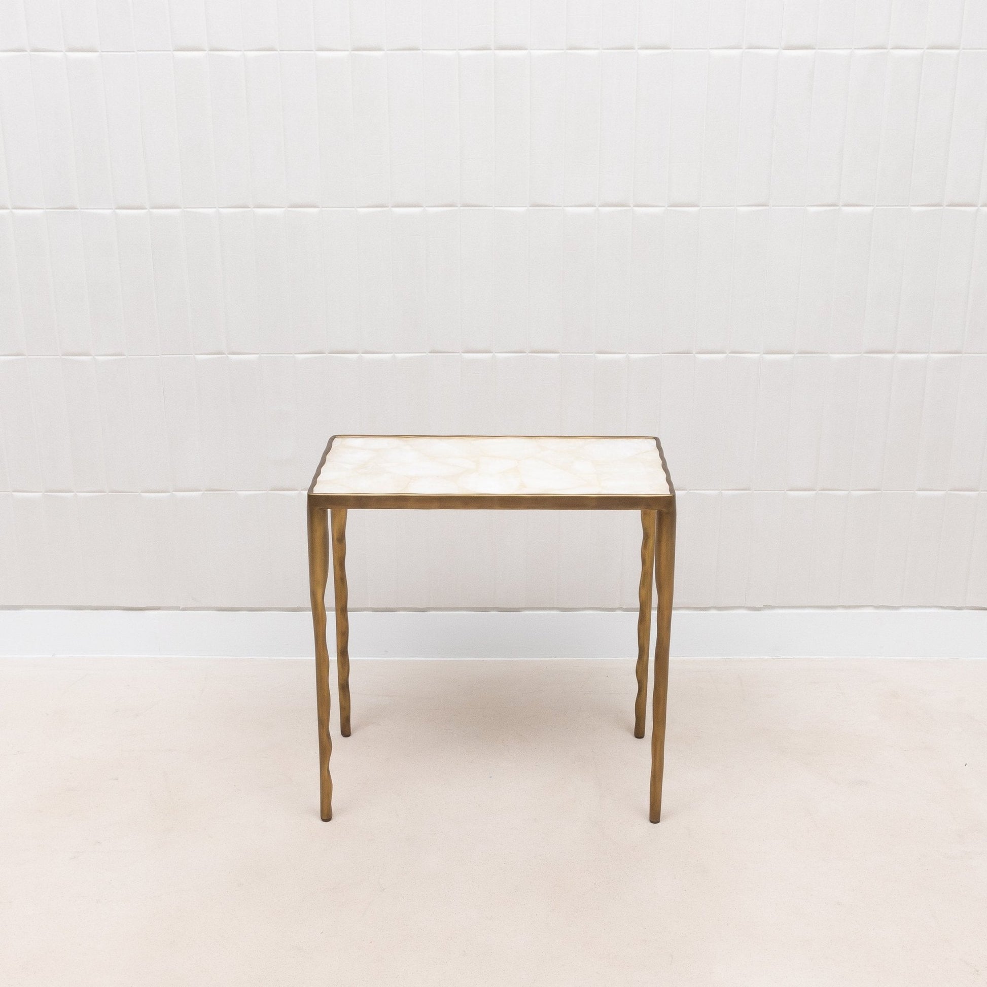 {{ product_title }} by {{ vendor }} – luxury {{ product_type }} at MOGUL