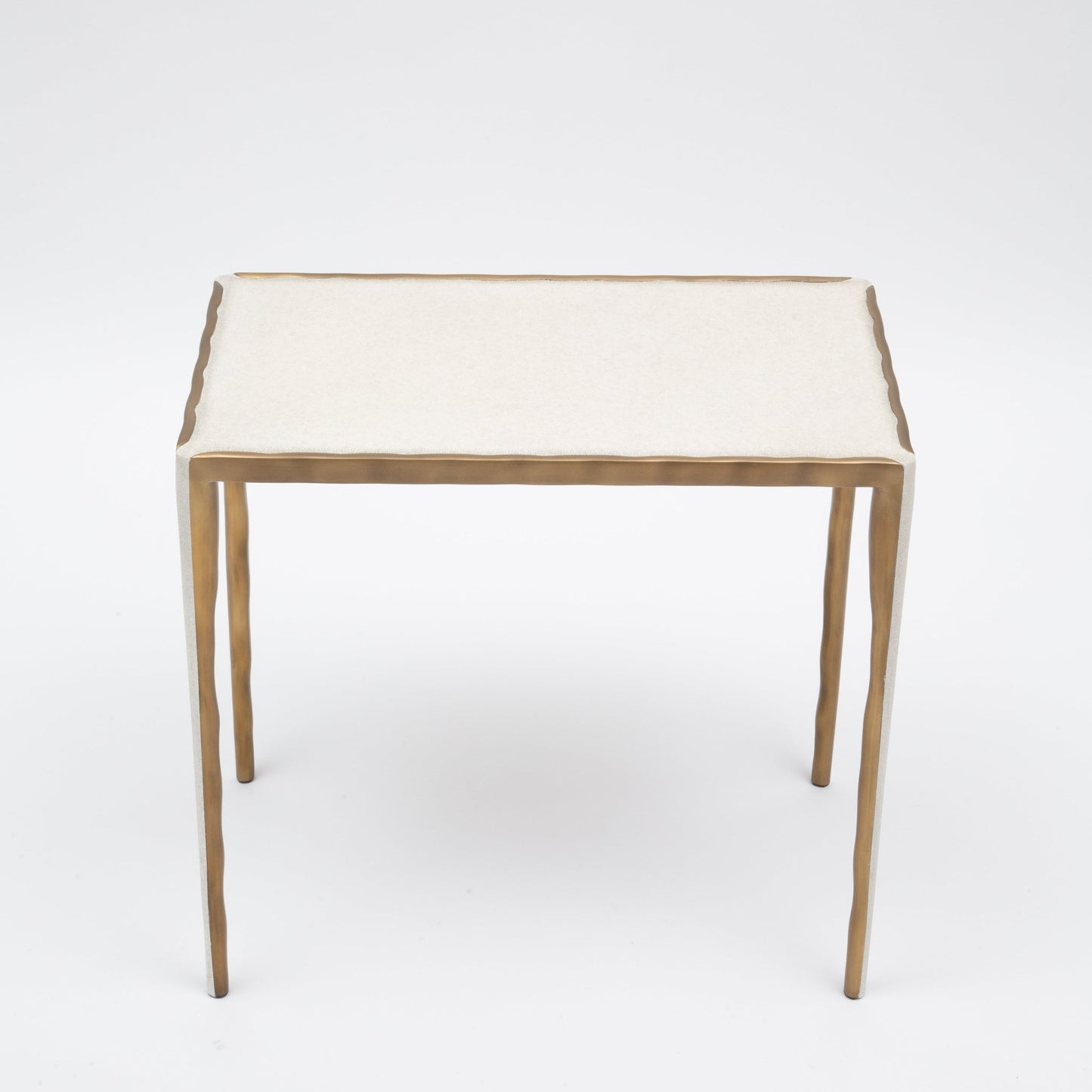 product_nam by R&Y Augousti at MOGUL