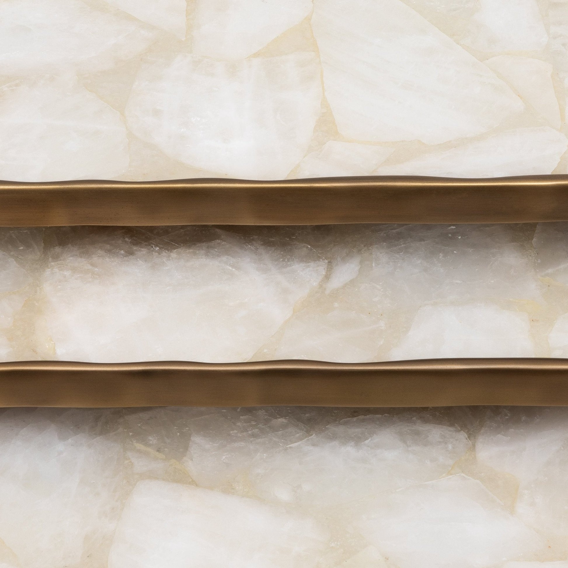 {{ product_title }} by {{ vendor }} – luxury {{ product_type }} at MOGUL