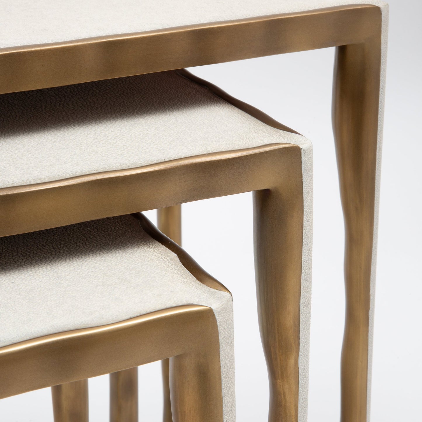 product_nam by R&Y Augousti at MOGUL