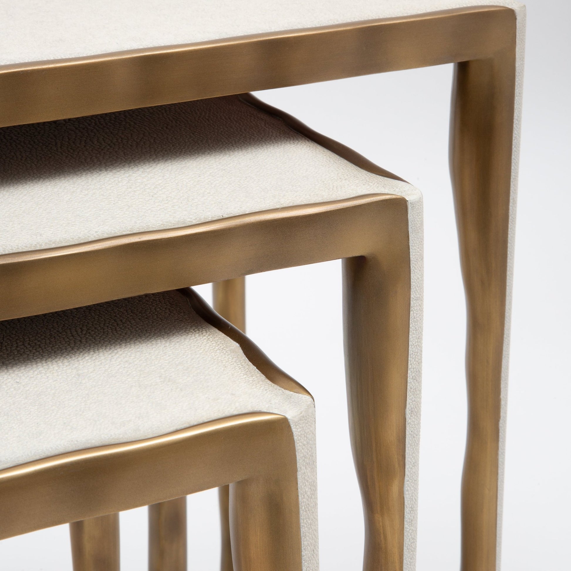 product_nam by R&Y Augousti at MOGUL