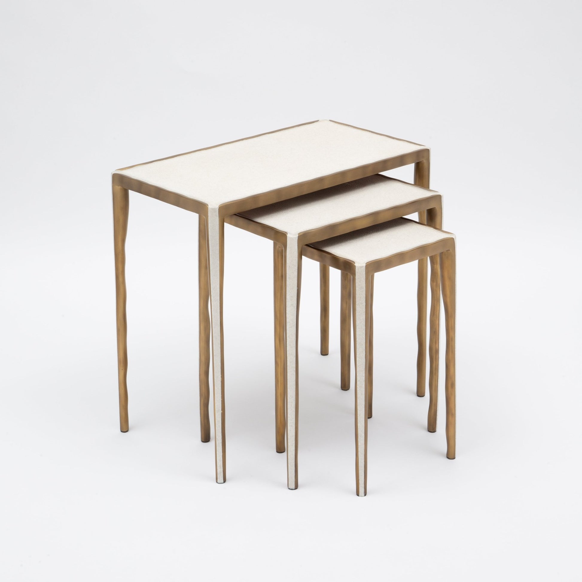 product_nam by R&Y Augousti at MOGUL