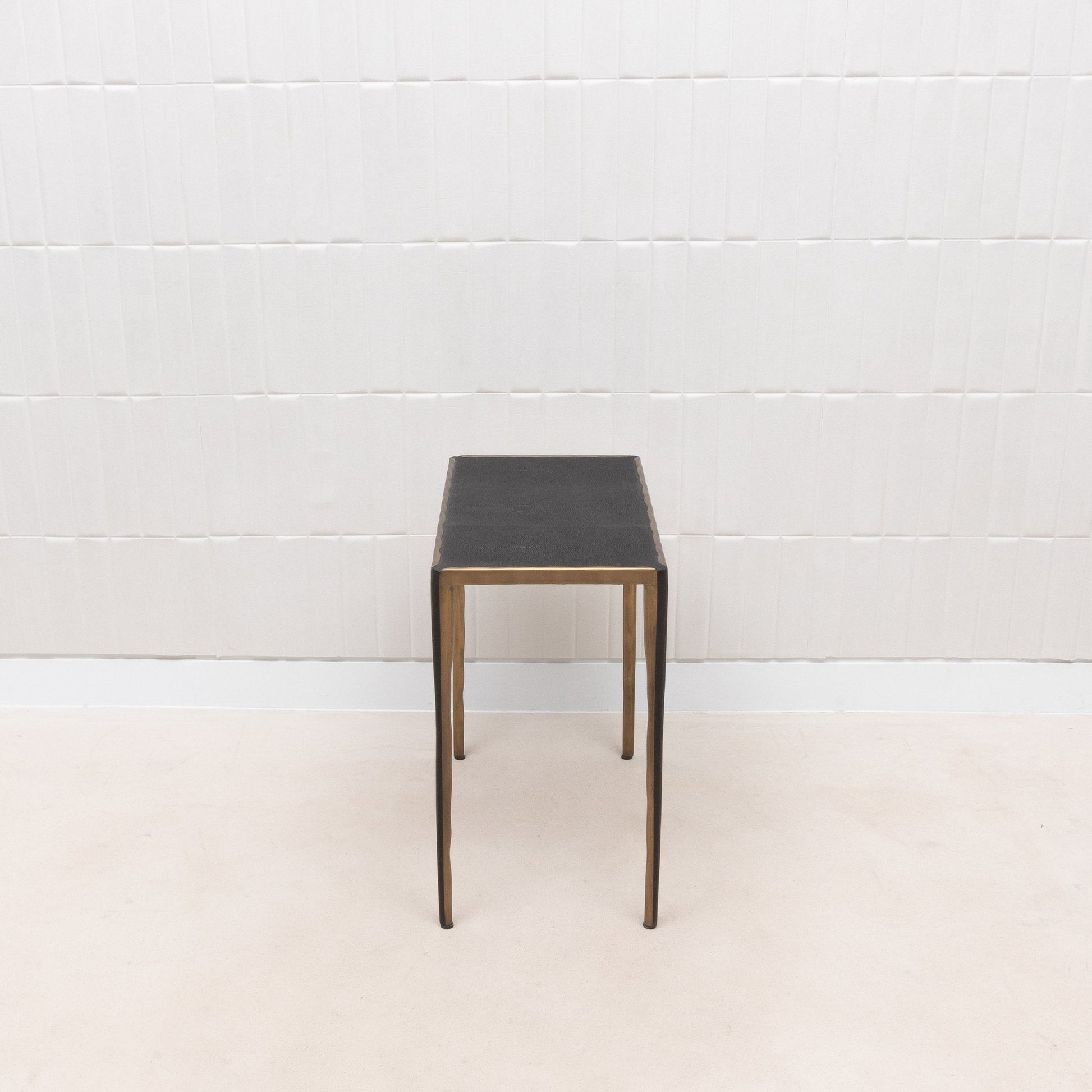 {{ product_title }} by {{ vendor }} – luxury {{ product_type }} at MOGUL