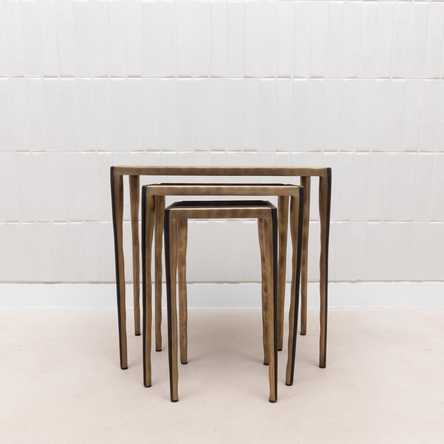 {{ product_title }} by {{ vendor }} – luxury {{ product_type }} at MOGUL