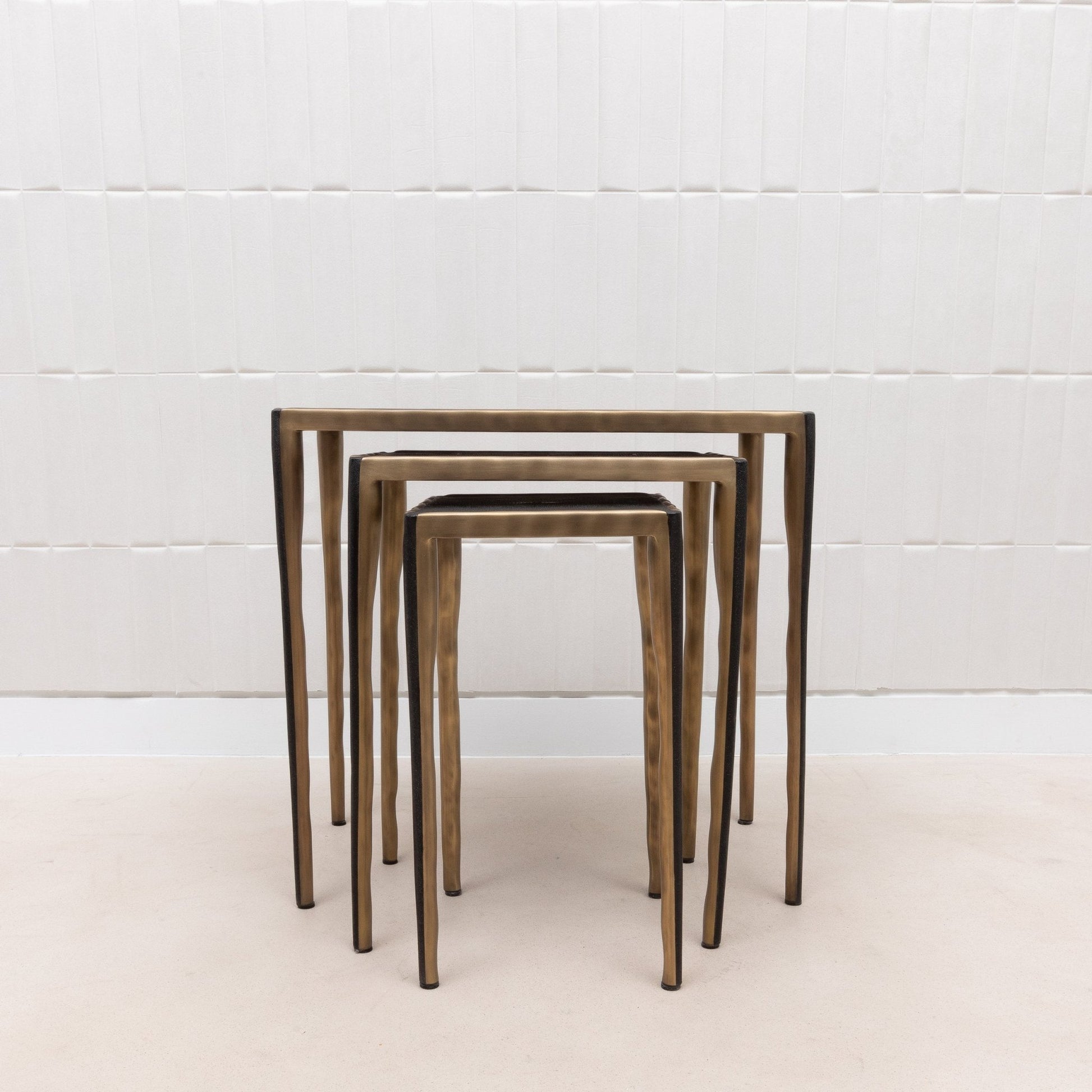 {{ product_title }} by {{ vendor }} – luxury {{ product_type }} at MOGUL