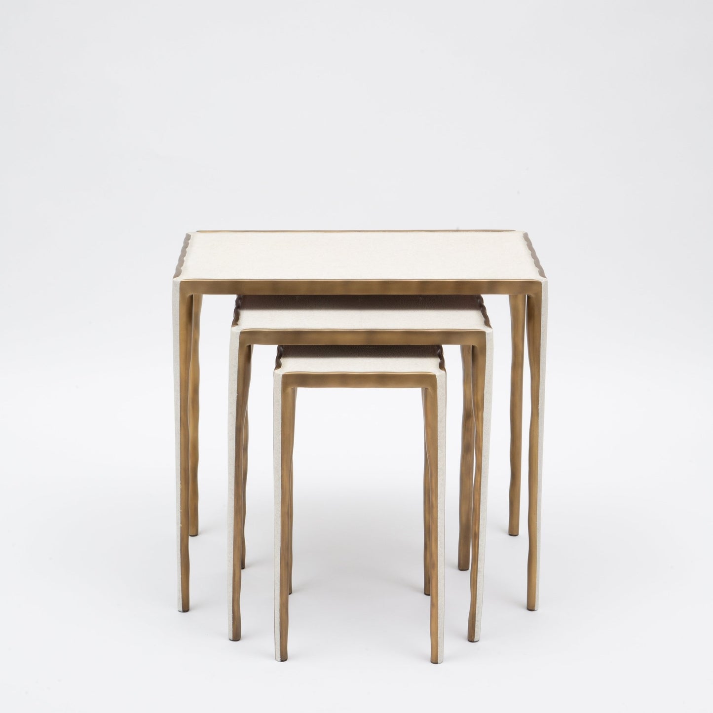 product_nam by R&Y Augousti at MOGUL
