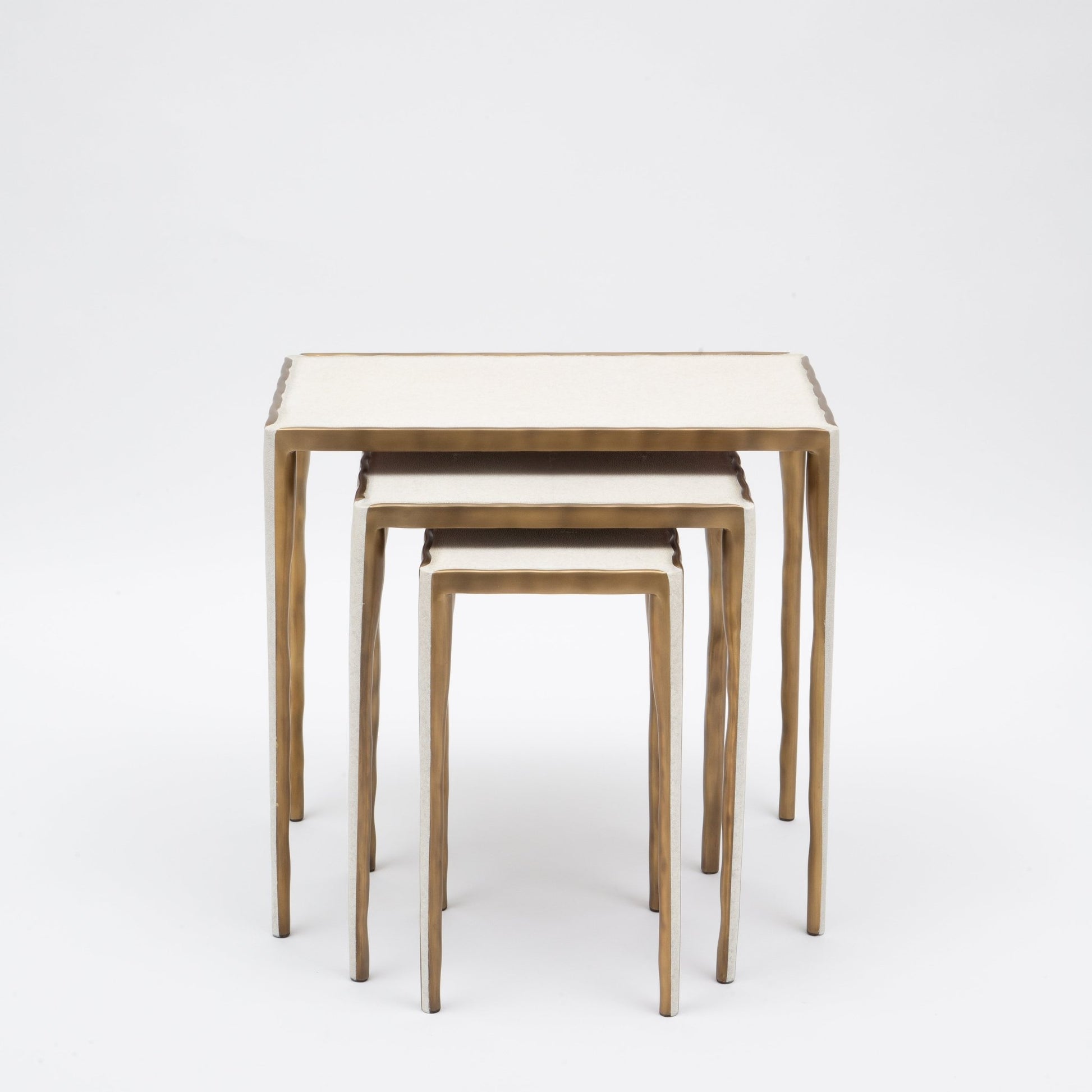 product_nam by R&Y Augousti at MOGUL