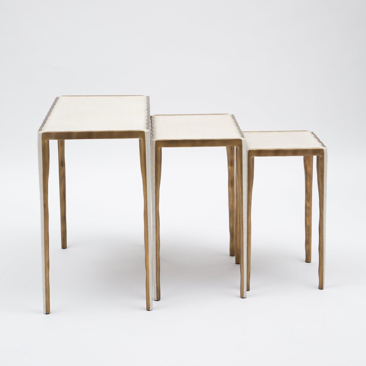 product_nam by R&Y Augousti at MOGUL