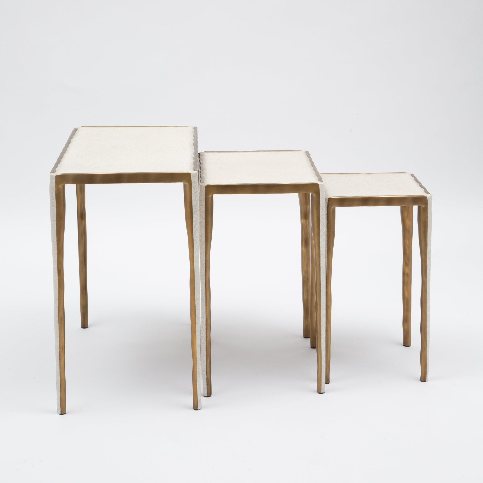 product_nam by R&Y Augousti at MOGUL