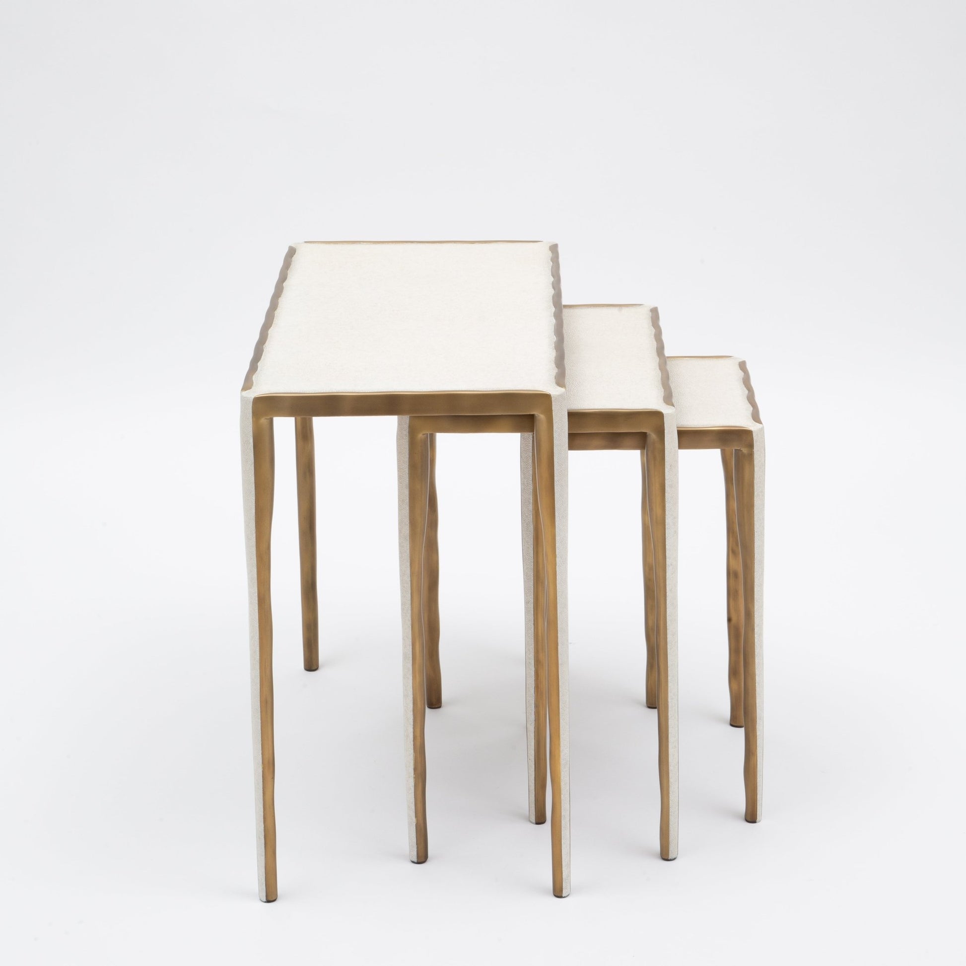 product_nam by R&Y Augousti at MOGUL