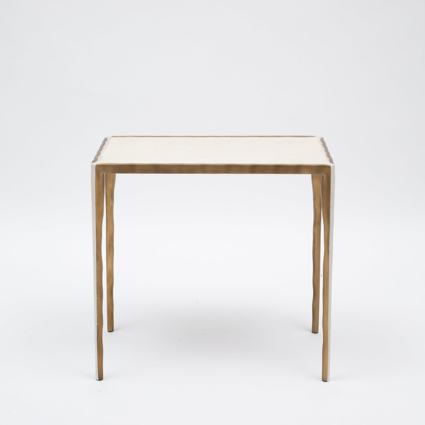 product_nam by R&Y Augousti at MOGUL