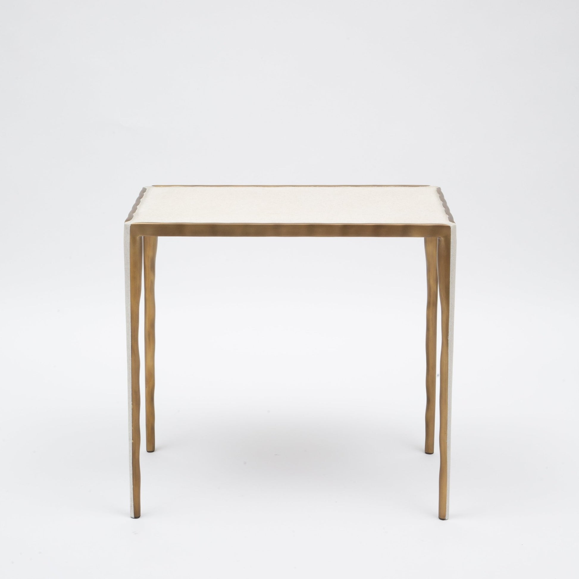 product_nam by R&Y Augousti at MOGUL
